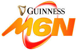 Six Nations Smoke
