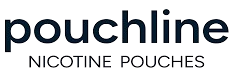 Pouches Co.